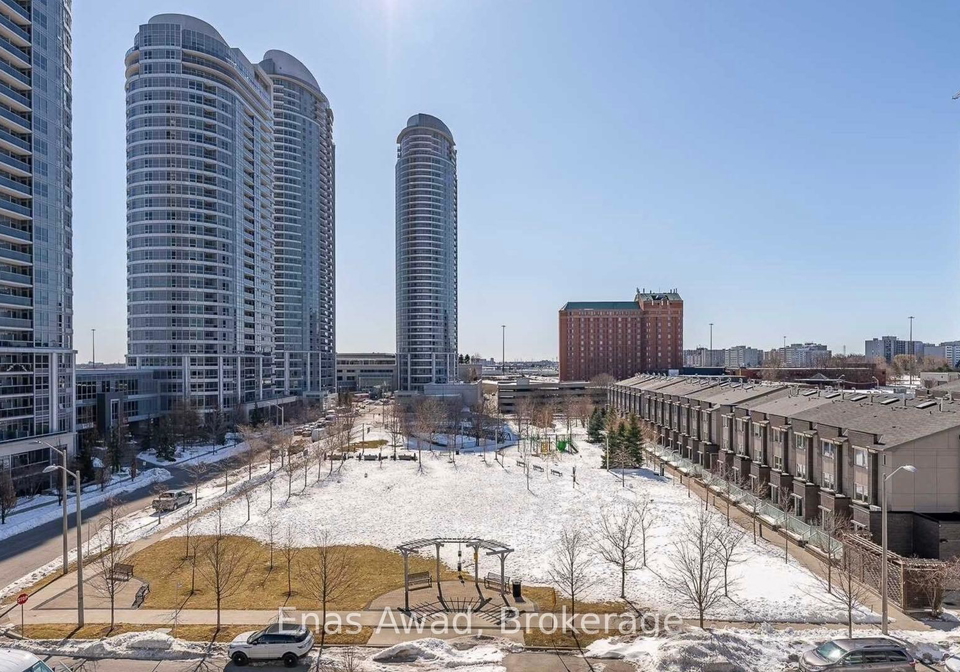 255-village-green-square-scarborough-ontario-e12295138