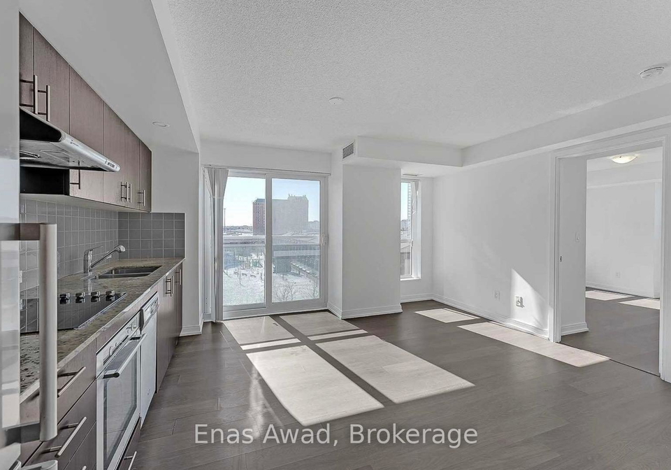255-village-green-square-scarborough-ontario-e12295138