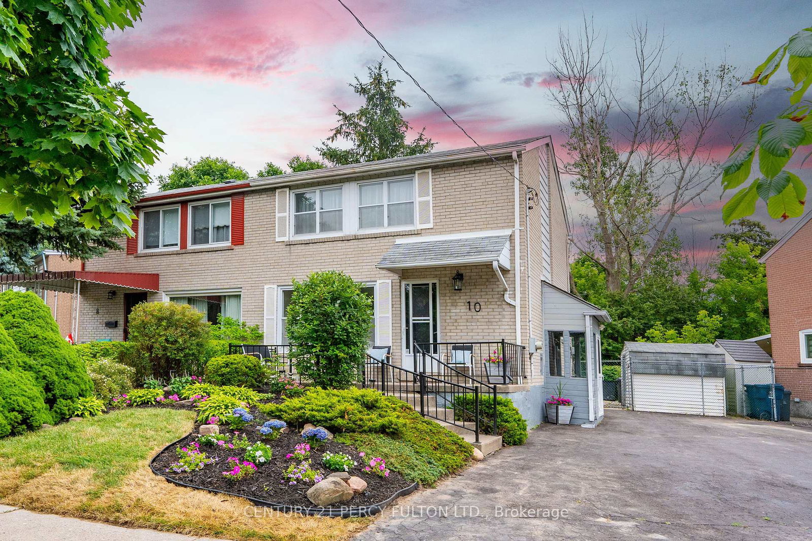 10-chestnut-crescent-scarborough-ontario-e12295176