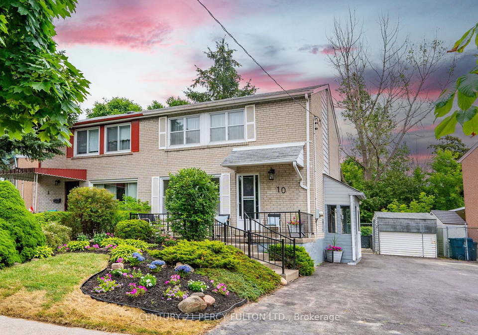 10-chestnut-crescent-scarborough-ontario-e12295176