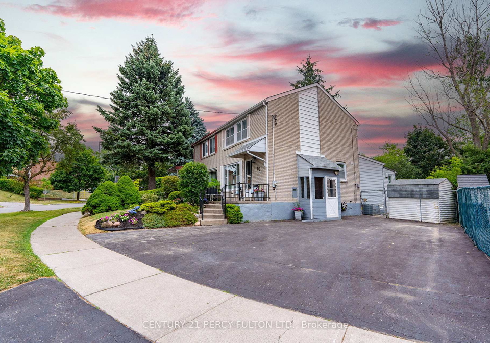 10-chestnut-crescent-scarborough-ontario-e12295176
