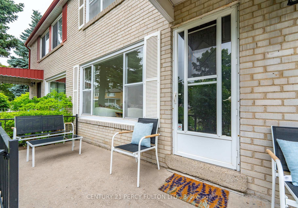10-chestnut-crescent-scarborough-ontario-e12295176