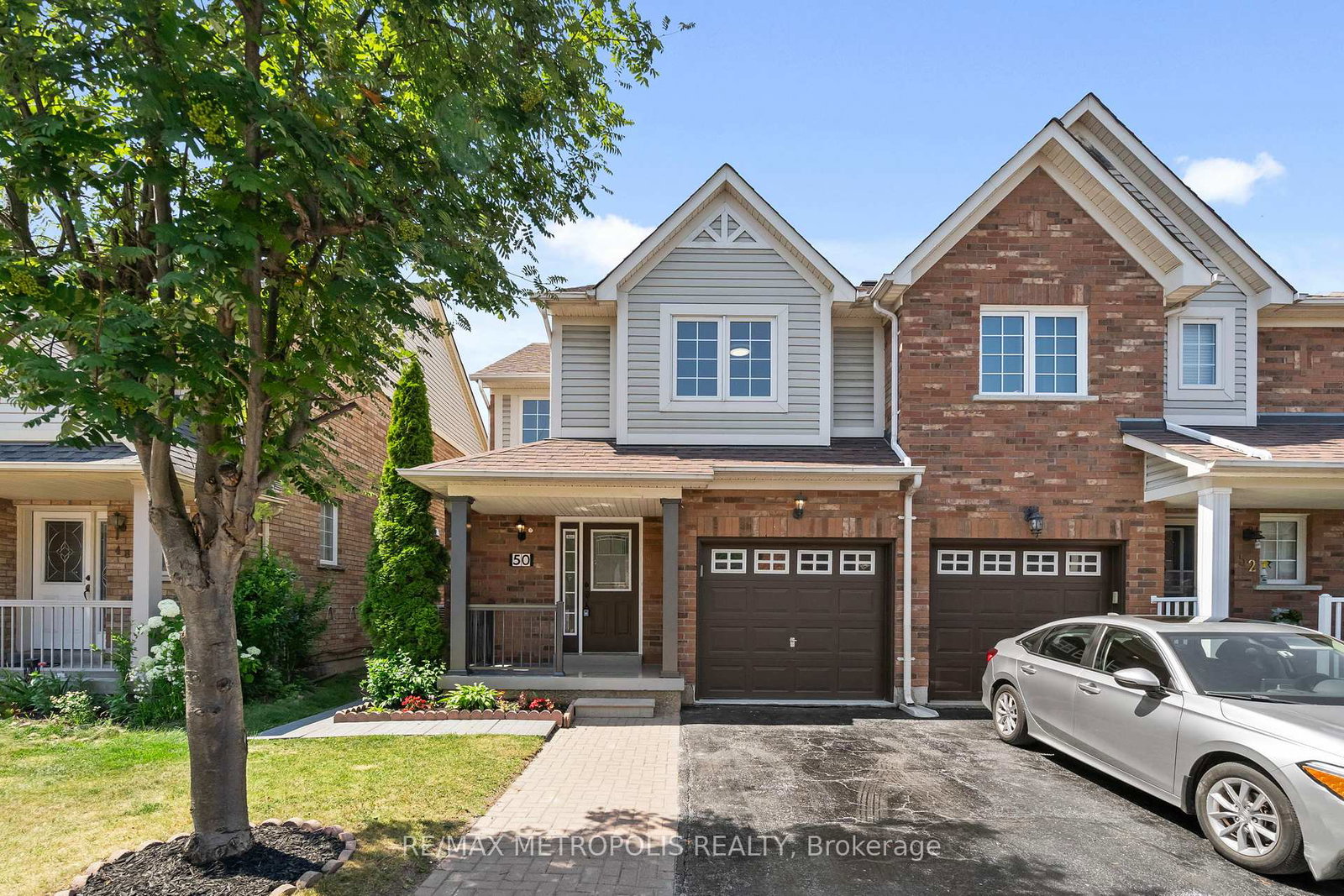 50-frank-faubert-drive-scarborough-ontario-e12295212