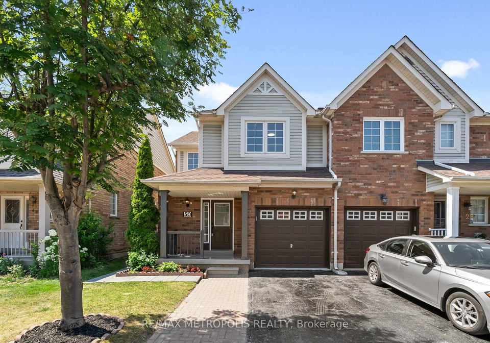 50-frank-faubert-drive-scarborough-ontario-e12295212