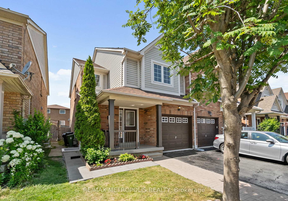 50-frank-faubert-drive-scarborough-ontario-e12295212