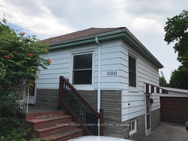 600-pharmacy-avenue-scarborough-ontario-e12295258