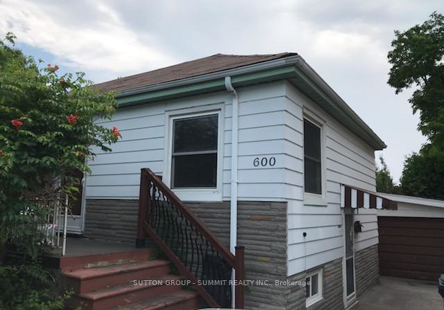 600-pharmacy-avenue-scarborough-ontario-e12295258