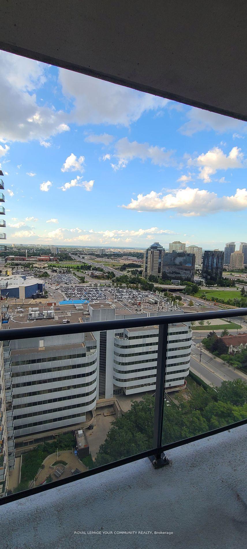 190-borough-drive-n-n-scarborough-ontario-e12295265