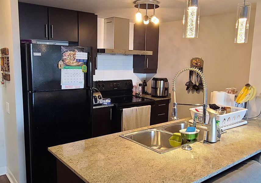 190-borough-drive-n-n-scarborough-ontario-e12295265