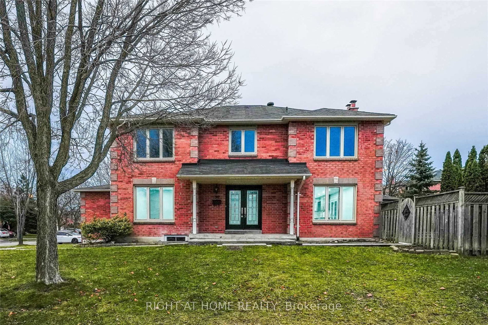 30-withay-drive-ajax-ontario-e12295489