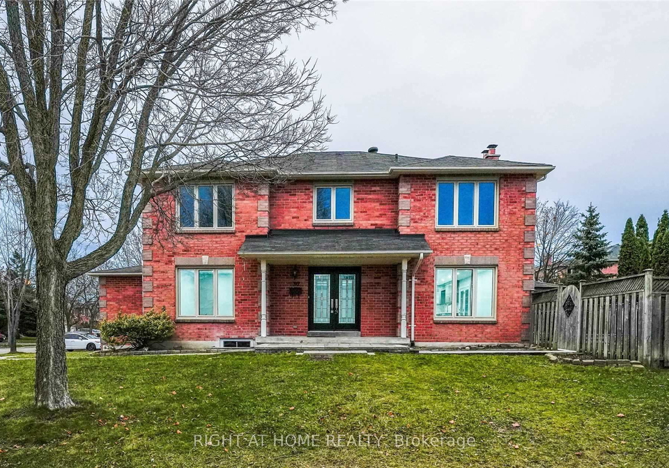 30-withay-drive-ajax-ontario-e12295489