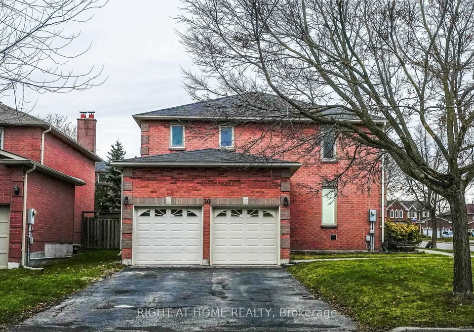 30-withay-drive-ajax-ontario-e12295489