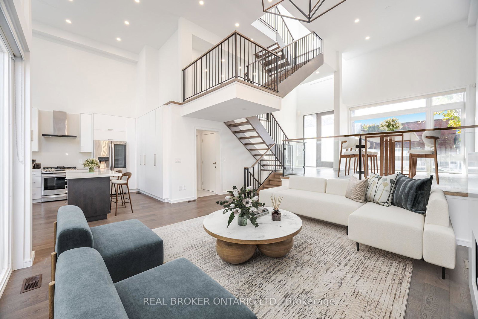 105-frater-avenue-east-york-ontario-e12295575