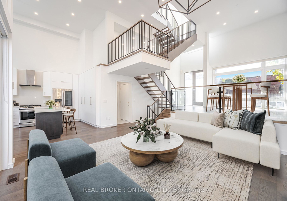 105-frater-avenue-east-york-ontario-e12295575