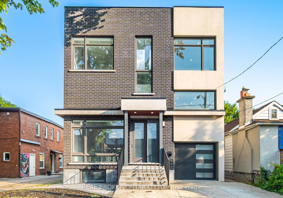 105-frater-avenue-east-york-ontario-e12295575
