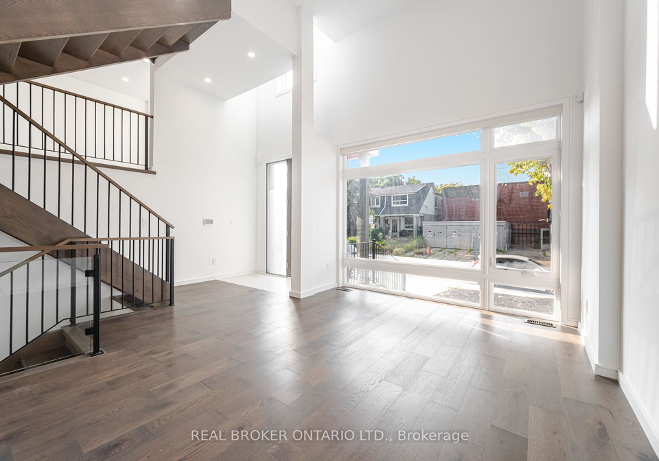 105-frater-avenue-east-york-ontario-e12295575