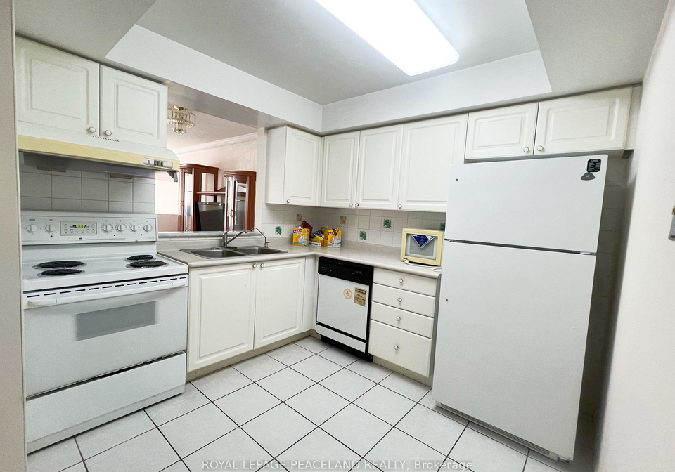 188-bonis-avenue-scarborough-ontario-e12295626