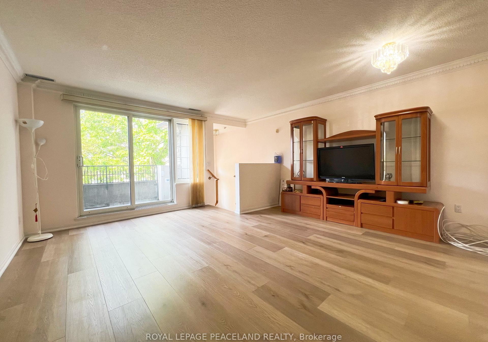 188-bonis-avenue-scarborough-ontario-e12295626