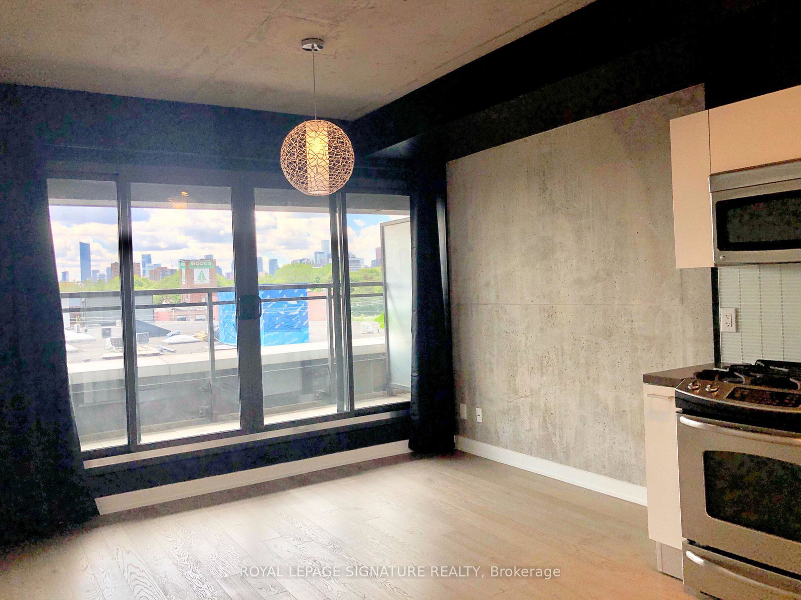 319-carlaw-avenue-toronto-ontario-e12295642