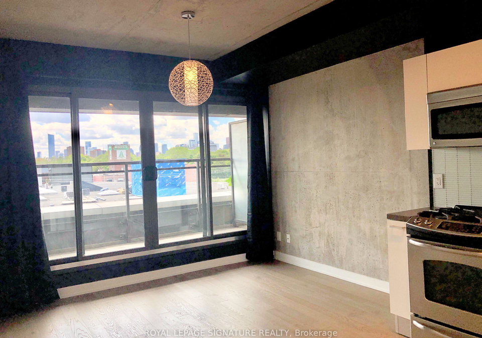 319-carlaw-avenue-toronto-ontario-e12295642