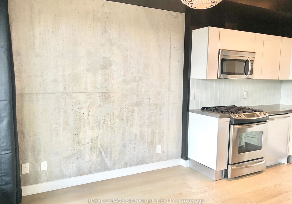 319-carlaw-avenue-toronto-ontario-e12295642