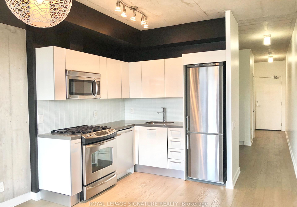 319-carlaw-avenue-toronto-ontario-e12295642