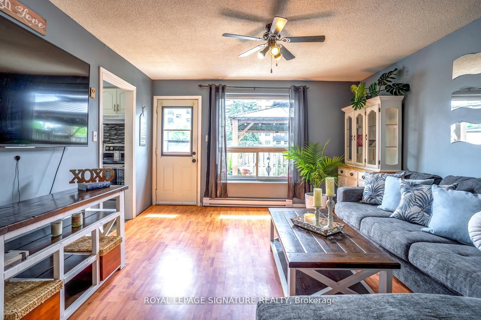 120-nonquon-road-oshawa-ontario-e12295655