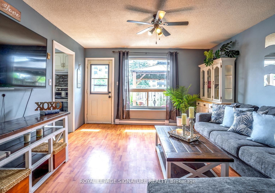 120-nonquon-road-oshawa-ontario-e12295655