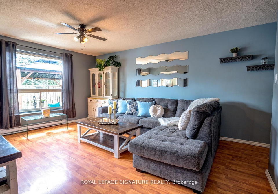 120-nonquon-road-oshawa-ontario-e12295655
