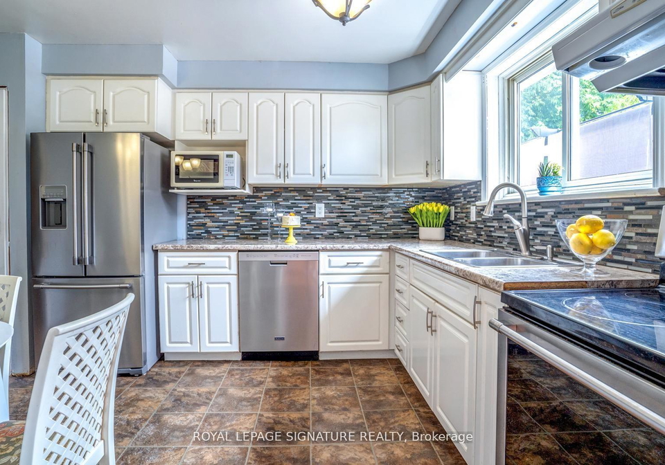 120-nonquon-road-oshawa-ontario-e12295655