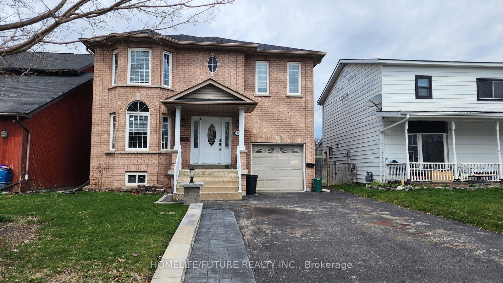 20-brock-street-ajax-ontario-e12295714