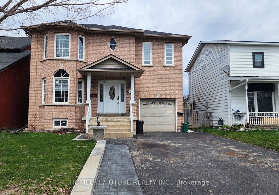20-brock-street-ajax-ontario-e12295714