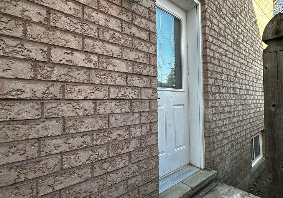 20-brock-street-ajax-ontario-e12295714