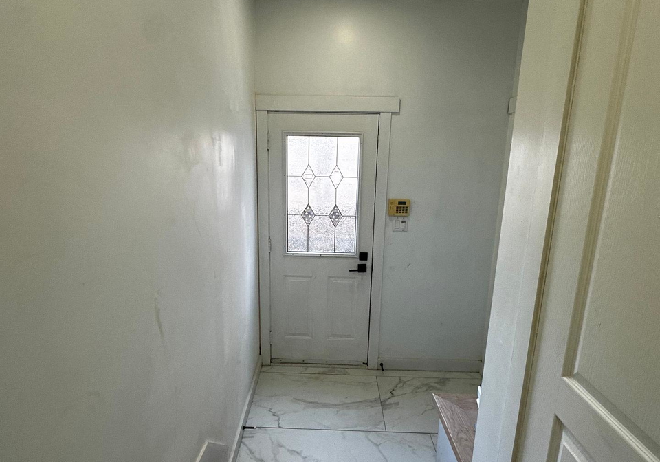 20-brock-street-ajax-ontario-e12295714