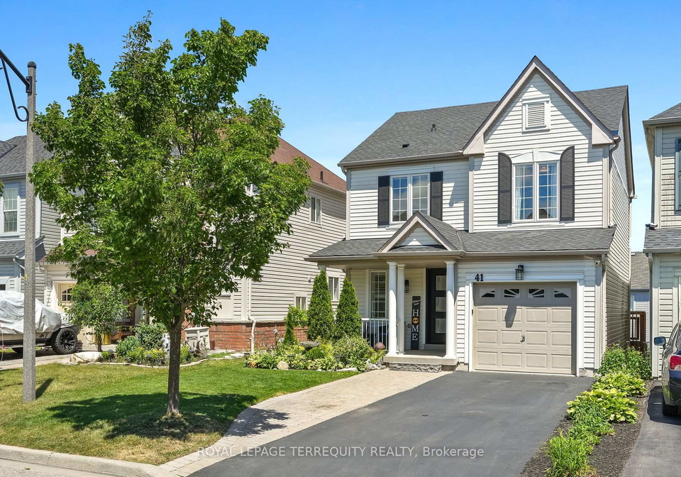 41-teardrop-crescent-whitby-ontario-e12295752