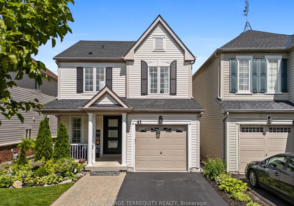 41-teardrop-crescent-whitby-ontario-e12295752