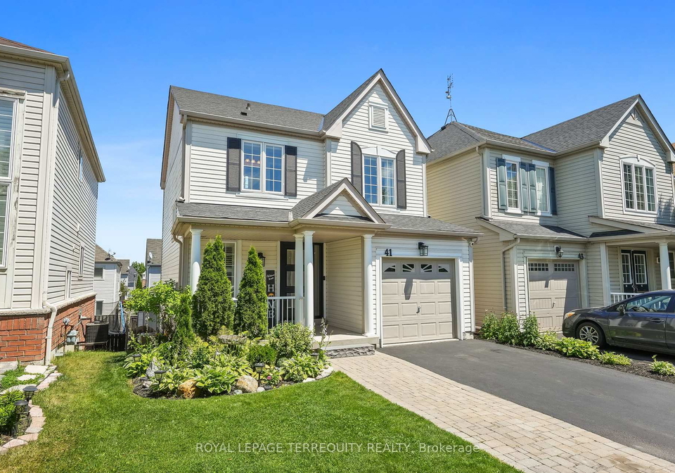 41-teardrop-crescent-whitby-ontario-e12295752
