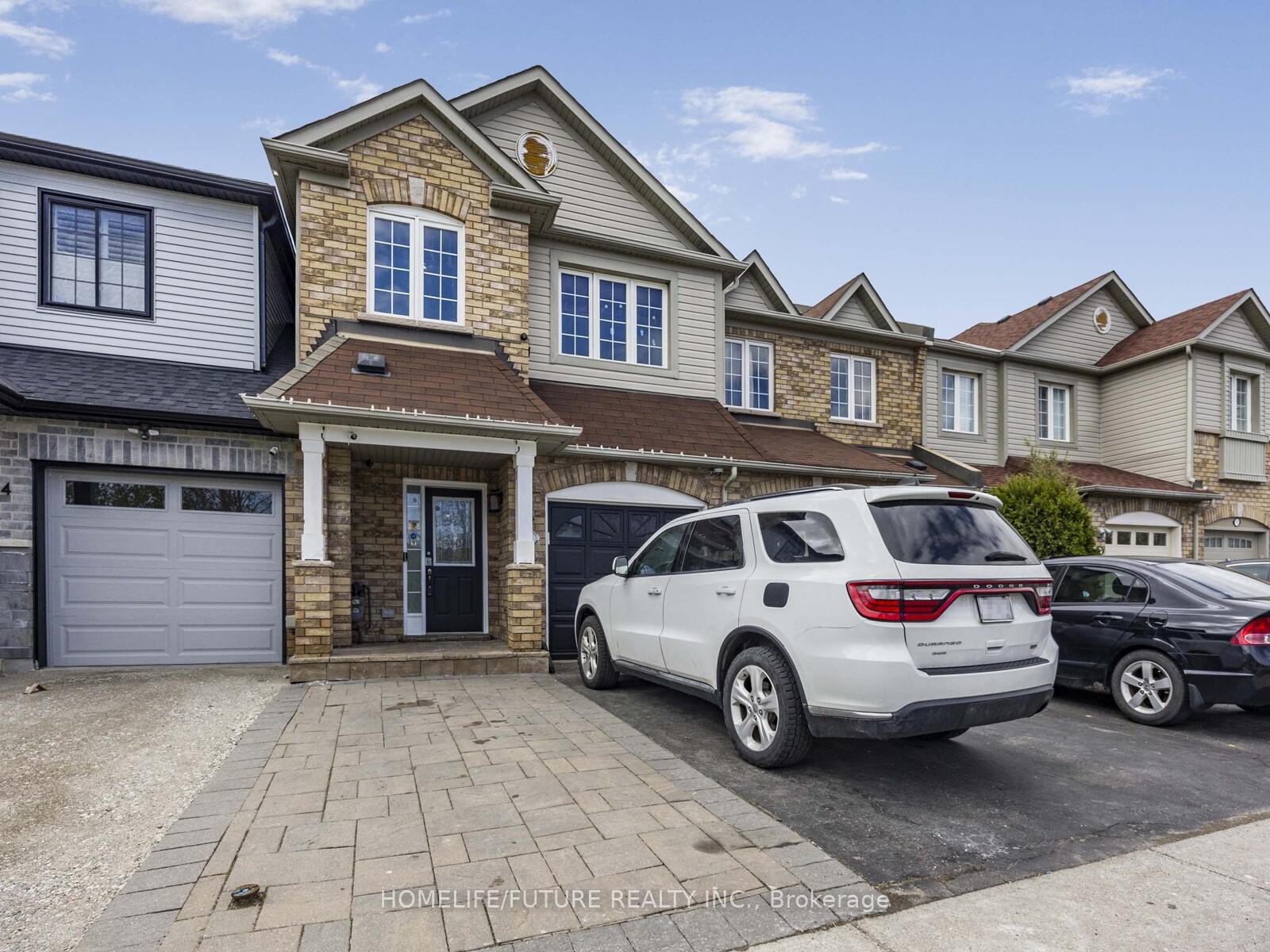 66-gristone-crescent-scarborough-ontario-e12295838