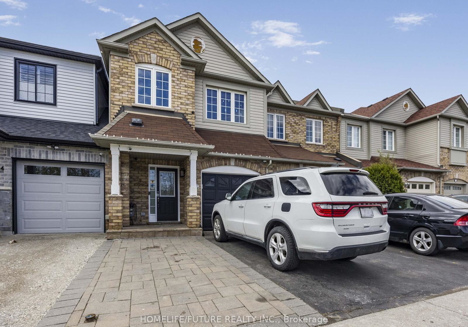 66-gristone-crescent-scarborough-ontario-e12295838