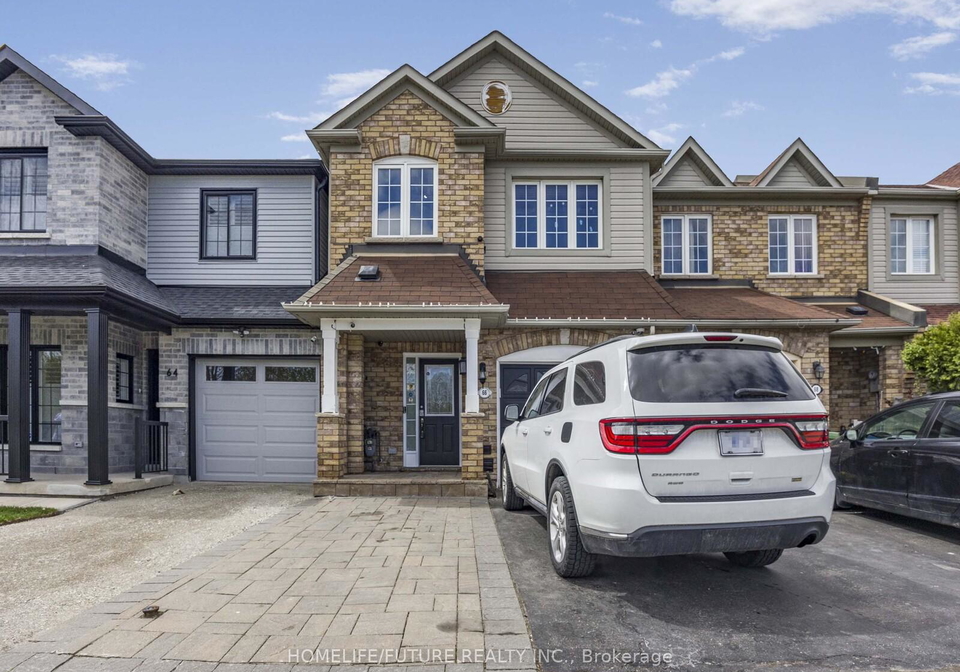66-gristone-crescent-scarborough-ontario-e12295838