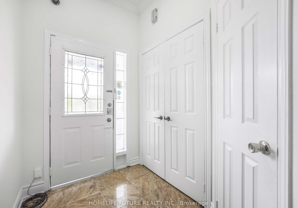 66-gristone-crescent-scarborough-ontario-e12295838