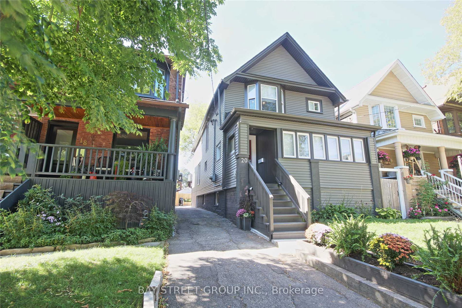 20-herbert-avenue-toronto-ontario-e12295866