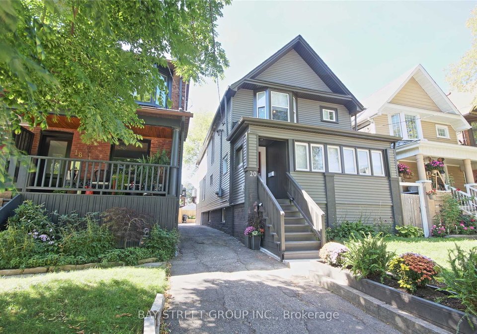 20-herbert-avenue-toronto-ontario-e12295866