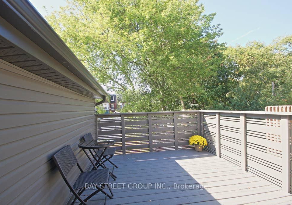20-herbert-avenue-toronto-ontario-e12295866
