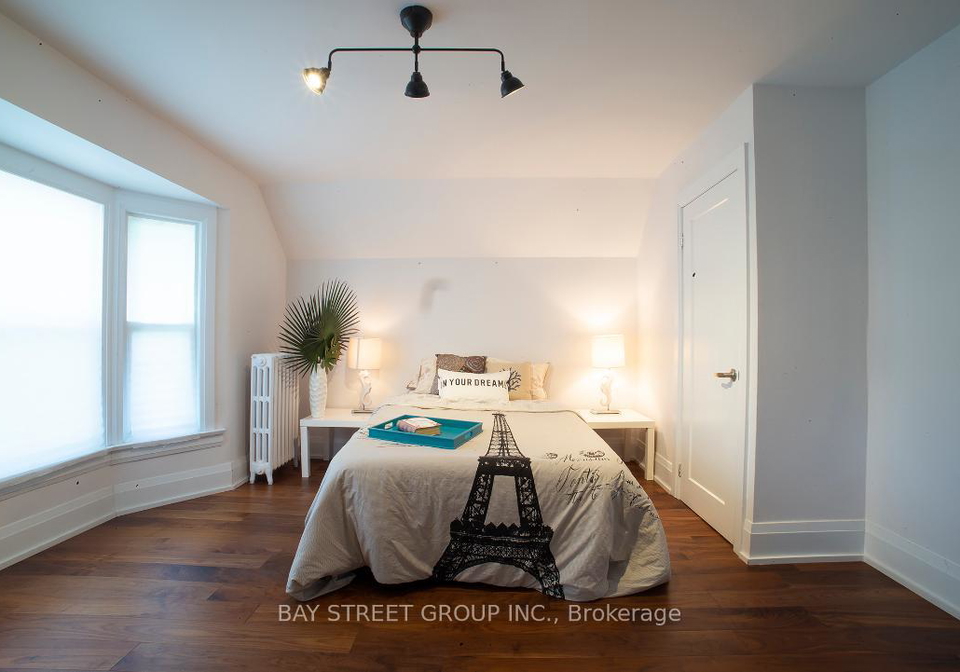 20-herbert-avenue-toronto-ontario-e12295866