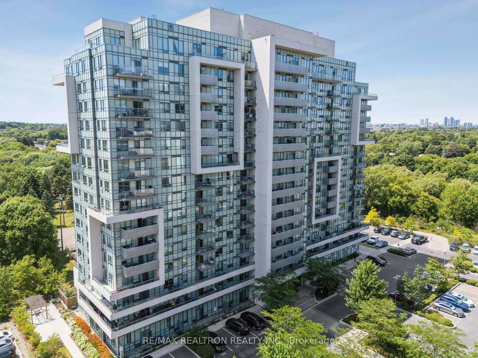 1346-danforth-road-scarborough-ontario-e12295874