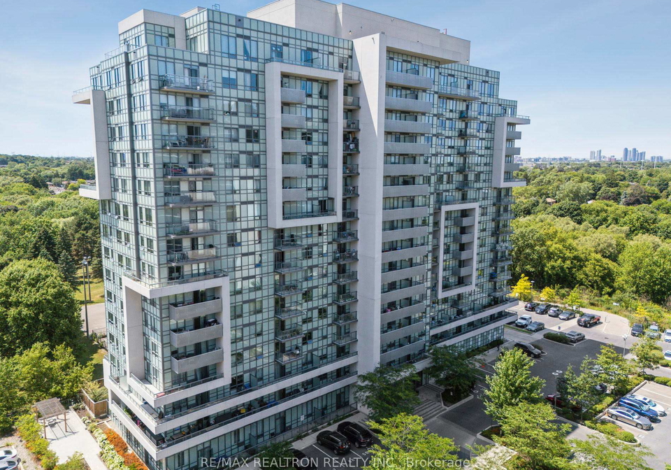 1346-danforth-road-scarborough-ontario-e12295874