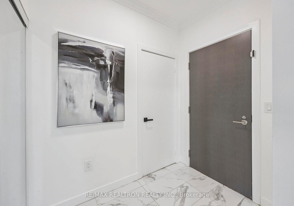 1346-danforth-road-scarborough-ontario-e12295874