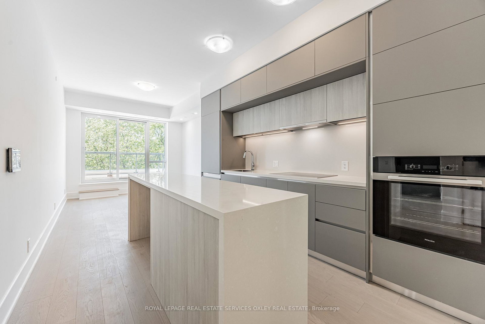 800-broadview-avenue-east-york-ontario-e12295967