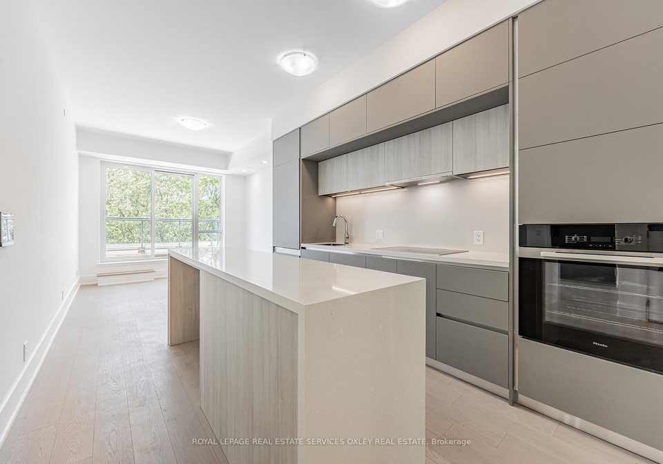 800-broadview-avenue-east-york-ontario-e12295967